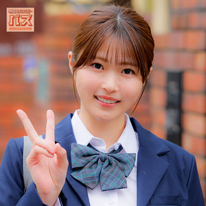 あおい[電影シロウト-バズ-]