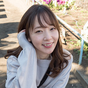 まきさん[人妻パラダイス]