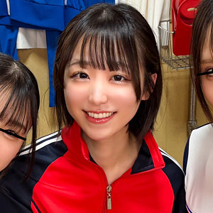 みーちゃん[素人ぱいぱい]