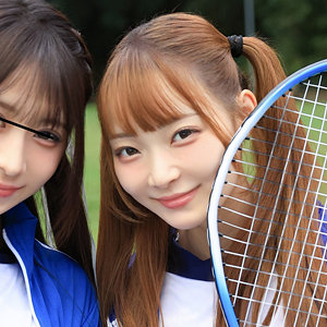 りあちゃん[素人ぱいぱい]